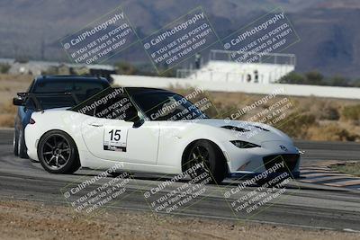 media/Nov-23-2025-Speed Ventures (Sun) [[88f20b6e61]]/3-Green Group/Session 2 (Turn 4)/